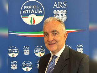 bica-fdi-tre-anni-di-governo-meloni-i-numeri-confermano-la-rotta-giusta