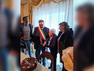paceco-festeggiati-i-100-anni-della-signora-maria-croce