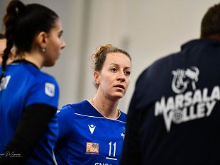 lenodoro-marsala-volley-impegnata-in-casa-contro-il-bisceglie