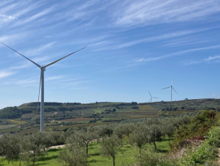 partanna-inaugurato-il-parco-eolico-selinus