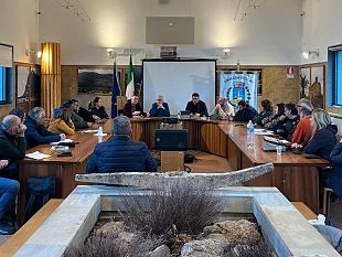 san-vito-lo-capo-operatori-turistici-e-associazioni-a-confronto-su-utilizzo-del-demanio-marittimo