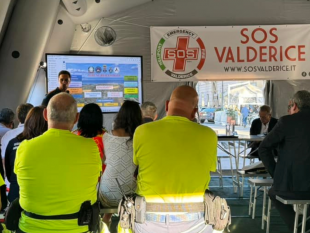 il-comune-di-partanna-ha-partecipa-allincontro-formativo-sui-piani-comunali-di-produzione-civile