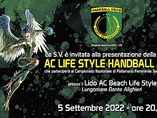 handball-erice-la-squadra-si-presenta-in-vista-dellinizio-del-nuovo-campionato