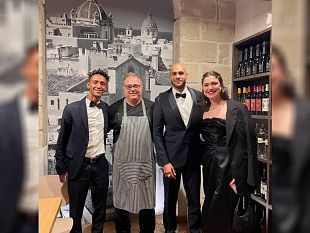 marcell-jacobs-benedetta-pilato-e-yeman-crippa-scelgono-la-cucina-trapanese