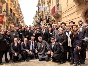 misteri-lassociazione-la-deposizione-diventa-ets