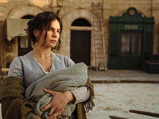 ultime-della-sera-barbarismi