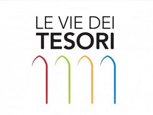 le-vie-dei-tesori-ritornano-a-sciacca