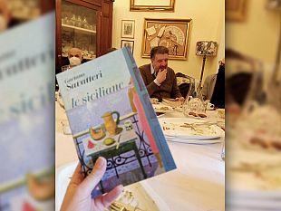 unlibrotiralaltro-viene-presentato-le-siciliane