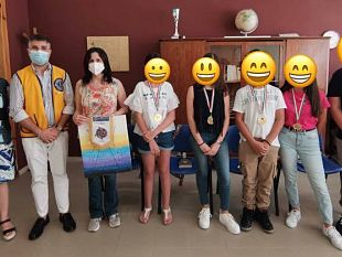 inizia-il-nuovo-anno-sociale-del-lions-club-mazara