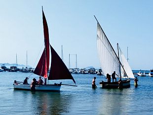 la-vela-storica-di-scena-a-capo-lilybeo-il-20-campionato-italiano-vela-latina-a-marsala-dal-18-al-21-giugno