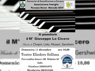 marsala-concerto-di-beneficienza-per-lassociazione-persone-down