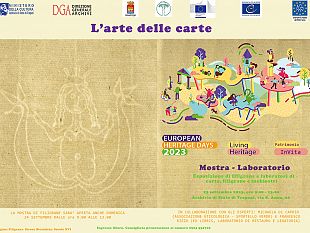 a-trapani-la-mostra-laboratorio-larte-delle-carte