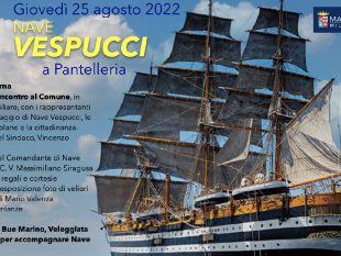 pantelleria-visita-nave-vespucci-ecco-il-programma