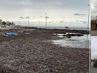 maltempo-a-petrosino-mareggiate-e-vento-fortissimo-sferzano-il-lungomare-biscione