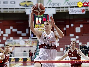 pallacanestro-trapani-i-numeri-del-rimini