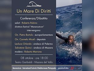 un-mare-di-diritti-a-mazara-conferenza-con-gli-on-bartolo-e-miceli-e-i-sinda