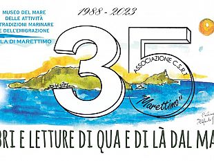 marettimo-riparte-la-rassegna-letteraria-libri-e-letture-di-qua-e-di-la-dal-mare