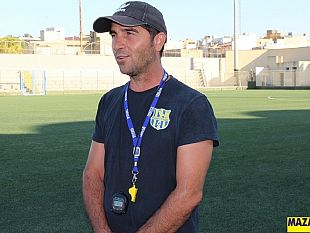 1-giornata-di-campionato-di-eccellenza-prepartita-don-carlo-misilmeri-mazara