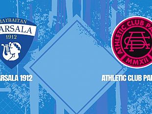 amara-sconfitta-1-2-in-casa-di-un-buon-marsala-1912-contro-la-capolista-athletic-palermo