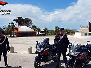 marsala-denunciati-dai-carabinieri-due-marsalesi-per-furto-aggravato