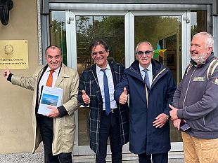 trapani-candidatura-delle-saline-di-sicilia-alle-riserve-della-biosfera-mab-unesco