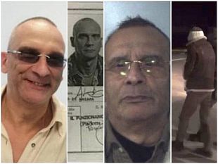 mazara/mafia-matteo-messina-denaro-mi-avete-preso-per-il-male-senno-non-mi-prendevate