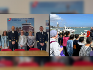 mazara-lass-casa-della-comunita-speranza-visita-la-capitaneria-di-porto