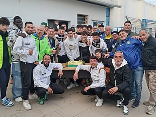 mazara-calcio-missione-salvezza-compiuta-i-canarini-vincono-3-2-a-santa-margherita-di-belice