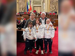 i-ragazzi-dellasd-paralimpica-ricevuti-dal-presidente-dellars-micciche