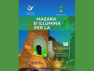 mazara-accende-una-luce-sulla-sla-larco-normanno-si-illumina-di-verde