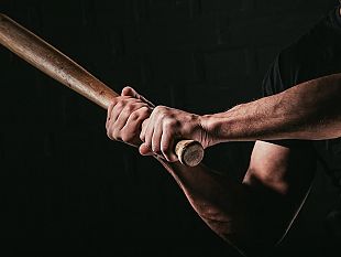 giovane-castelvetranese-aggredito-a-marsala-insieme-alla-fidanzata