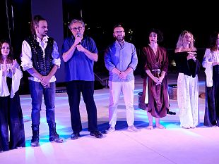 a-santa-ninfa-in-scena-la-medea-di-bonagiuso-il-successo-della-provocazione