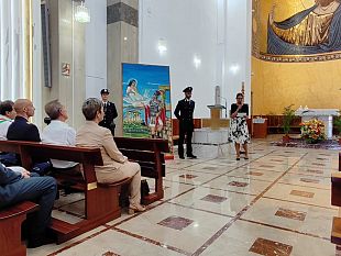 erice-la-polizia-penitenziaria-celebra-oggi-il-patrono-san-basilide