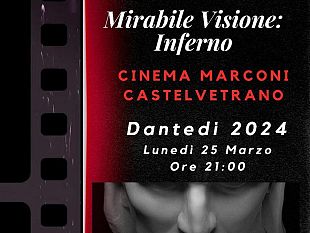 la-societa-dante-alighieri-la-fidapa-ed-il-cinema-marconi-insieme-per-celebrare-il-dantedi