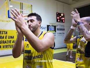 primo-successo-dellautomondo-virtus-trapani-nella-poule-promozione-di-serie-c