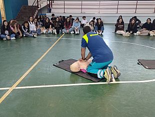 misericordia-mazara-allic-fferrara-formazione-salva-vita-per-gli-studenti