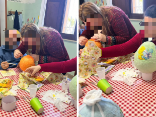 trapani-larte-che-unisce-la-mostra-degli-ospiti-del-centro-diurno-adulti