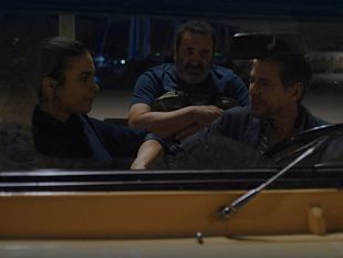 makari-2-inizia-col-botto-ottimi-ascolti-per-la-prima-puntata