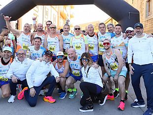 grande-successo-per-la-maratonina-dal-castello-grifeo-al-tempio-di-hera