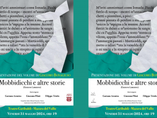 mazara-si-presenta-il-libro-mobbidicchi-e-altre-storie-di-giacomo-bonagiuso
