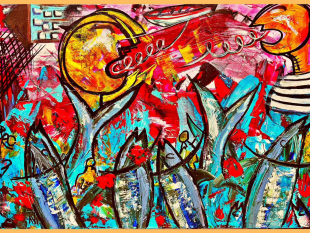 mazara-ammari-arte-e-food