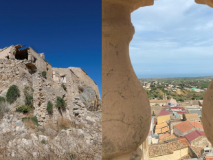 alcamo-week-end-tra-storia-e-arte-con-le-vie-dei-tesori-2024