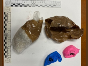 marsala-non-si-ferma-allalt-aveva-in-macchina-300-grammi-di-cocaina-arrestato-pregiudicato