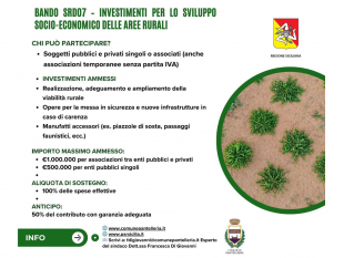 pantelleria-online-il-bando-srd07-investimenti-per-lo-sviluppo-socio-economico-delle-aree-rurali