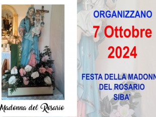 pantelleria-tutto-pronto-per-la-festa-della-madonna-del-rosario-2024