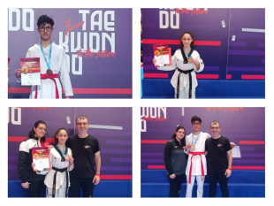 mazara-ottimi-risultati-per-gli-atleti-della-fighter-taekwondo-ai-campionati-italiani-cadetti
