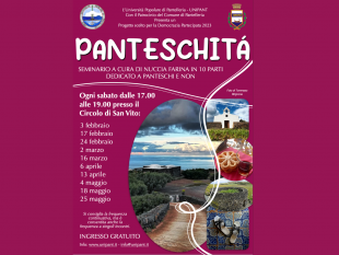 pantelleria-sabato-il-seminario-panteschita