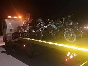 marsala/marsala-nuova-operazione-congiunta-di-polizia-municipale-e-carabinieri-sequestrati-12-moto-privi-di-targa