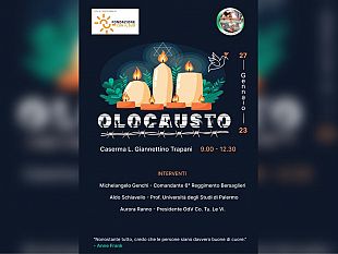 giorno-della-memoria-cotulevi-organizza-un-dibattito