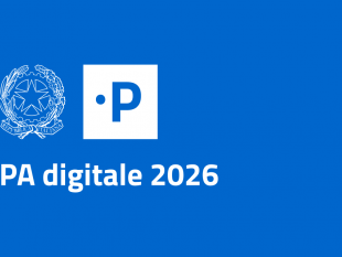 marsala/petrosino-il-comune-presenta-5-richieste-di-finanziamento-al-pnrr